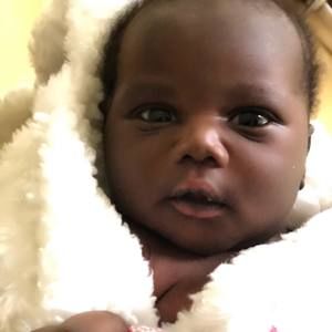 Meet your Posher, Nyan